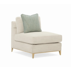 Caracole Under Currents Components – view 15 – Lusso Furniture Miami