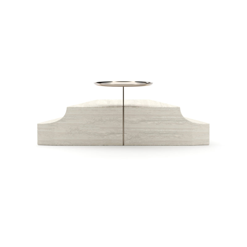 Caracole Overlap Sectional Components-zoom-