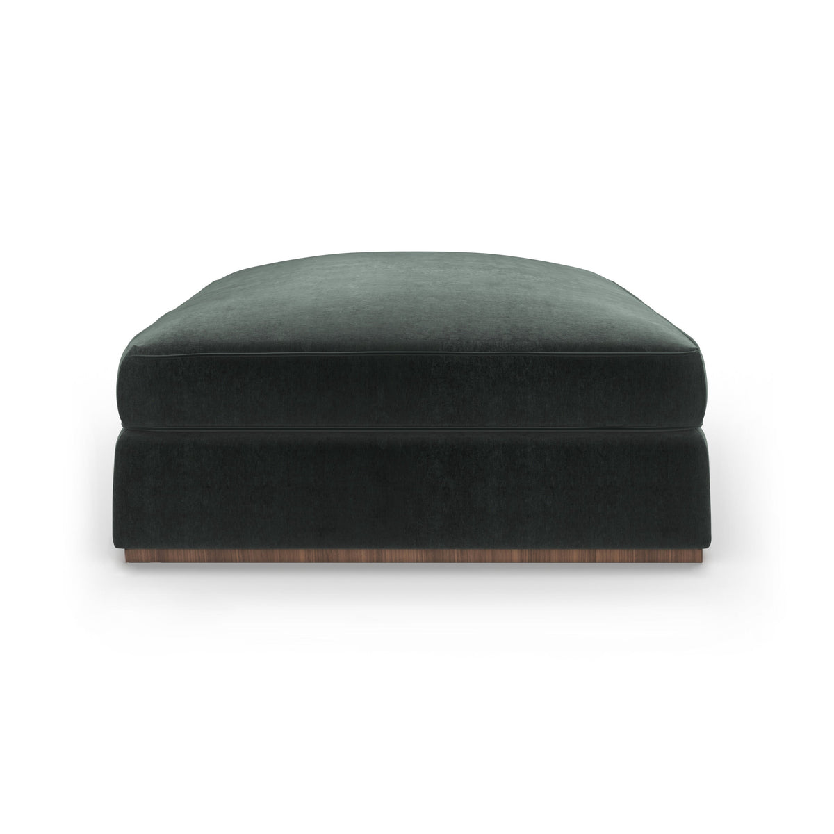 Caracole Bello Sectional Components – view 18 – Lusso Furniture Miami