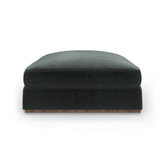 Caracole Bello Sectional Components – view 18 – Lusso Furniture Miami