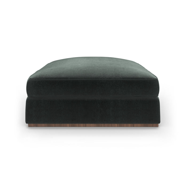 Caracole Bello Sectional Components-zoom-