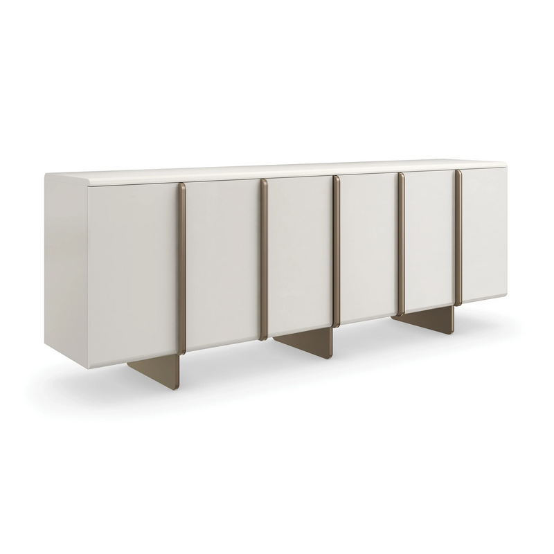 Caracole Emphasis Credenza-zoom-