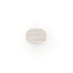Caracole Fleur Nightstand – detail – Lusso Furniture Miami