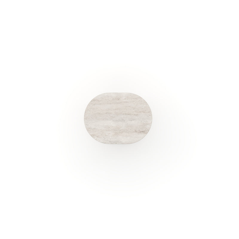 Caracole Fleur Nightstand-zoom-