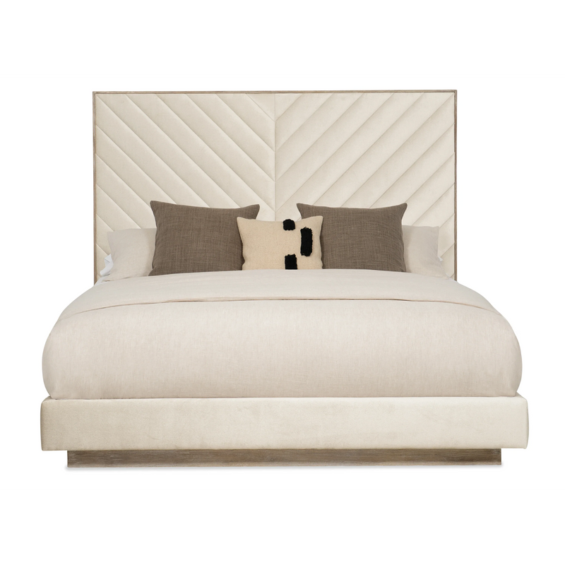 Caracole Meet U in the Middle Bed-zoom-