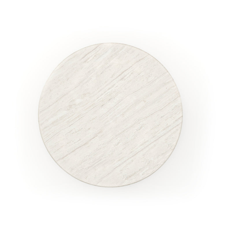 Caracole Fleur Dining Table-zoom-