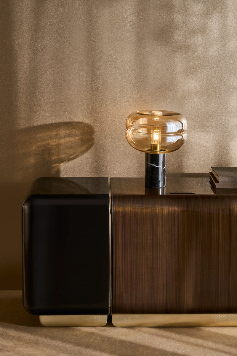 Caracole Gelee Sideboard-zoom-