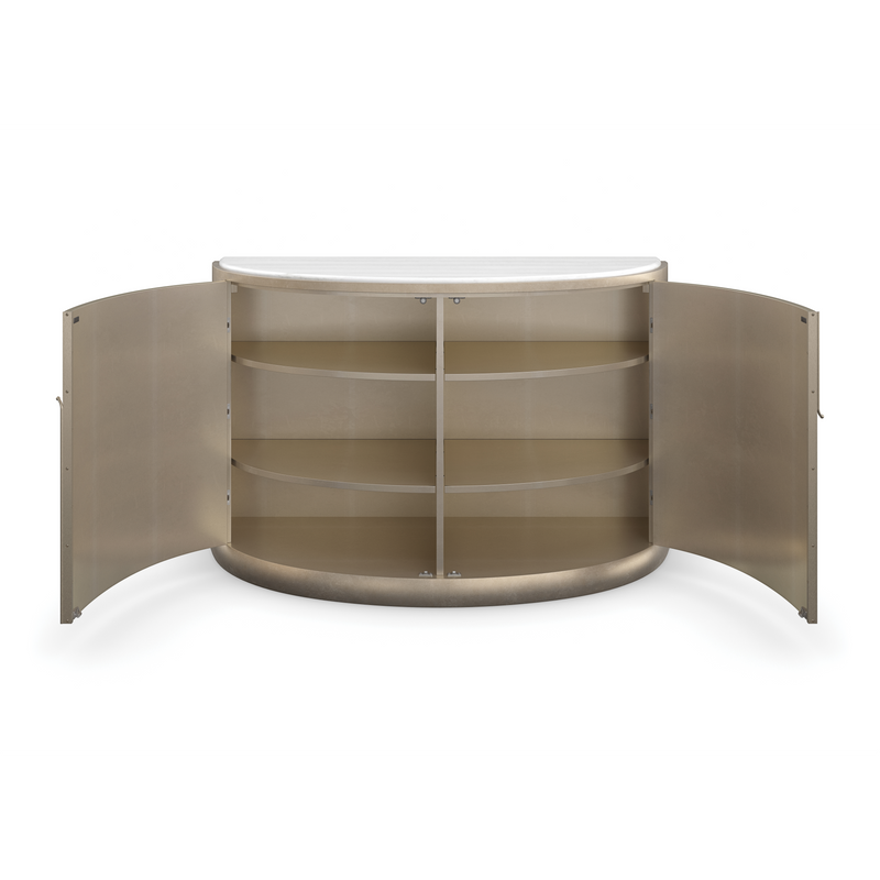 Caracole Meridian Chest-zoom-
