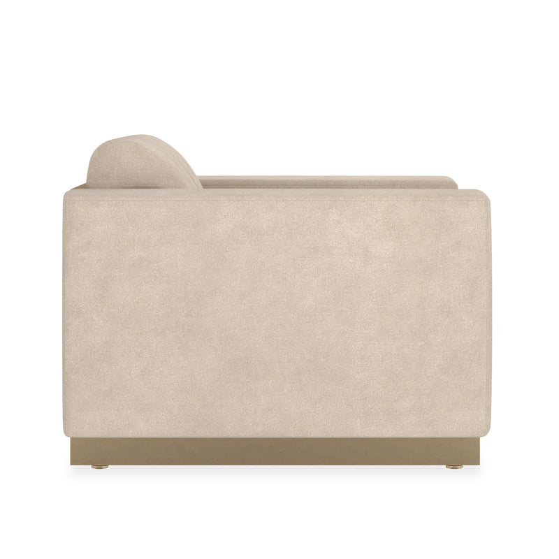 Caracole Well Balanced Chair-zoom-
