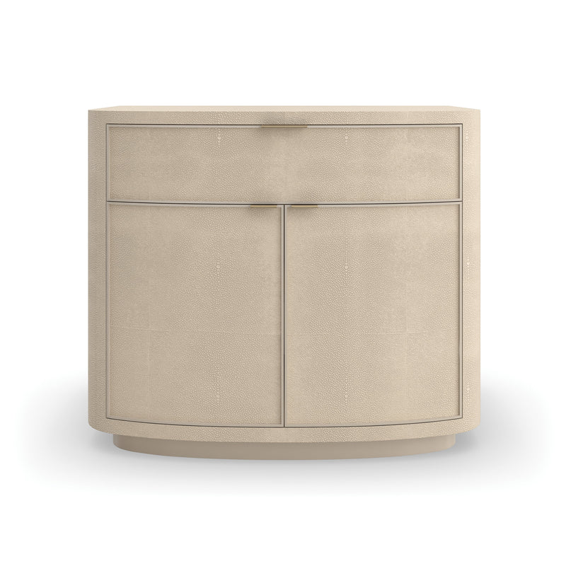 Caracole Simply Perfect Nightstand-zoom-
