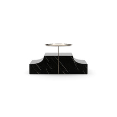Caracole Overlap Sectional Components – view 59 – Lusso Furniture Miami