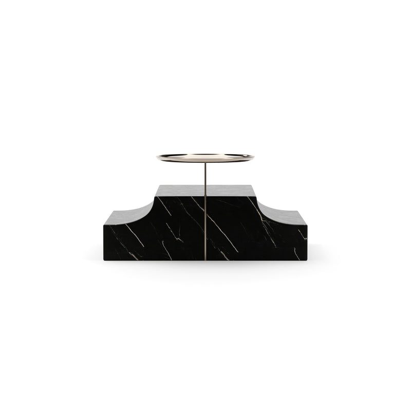 Caracole Overlap Sectional Components-zoom-