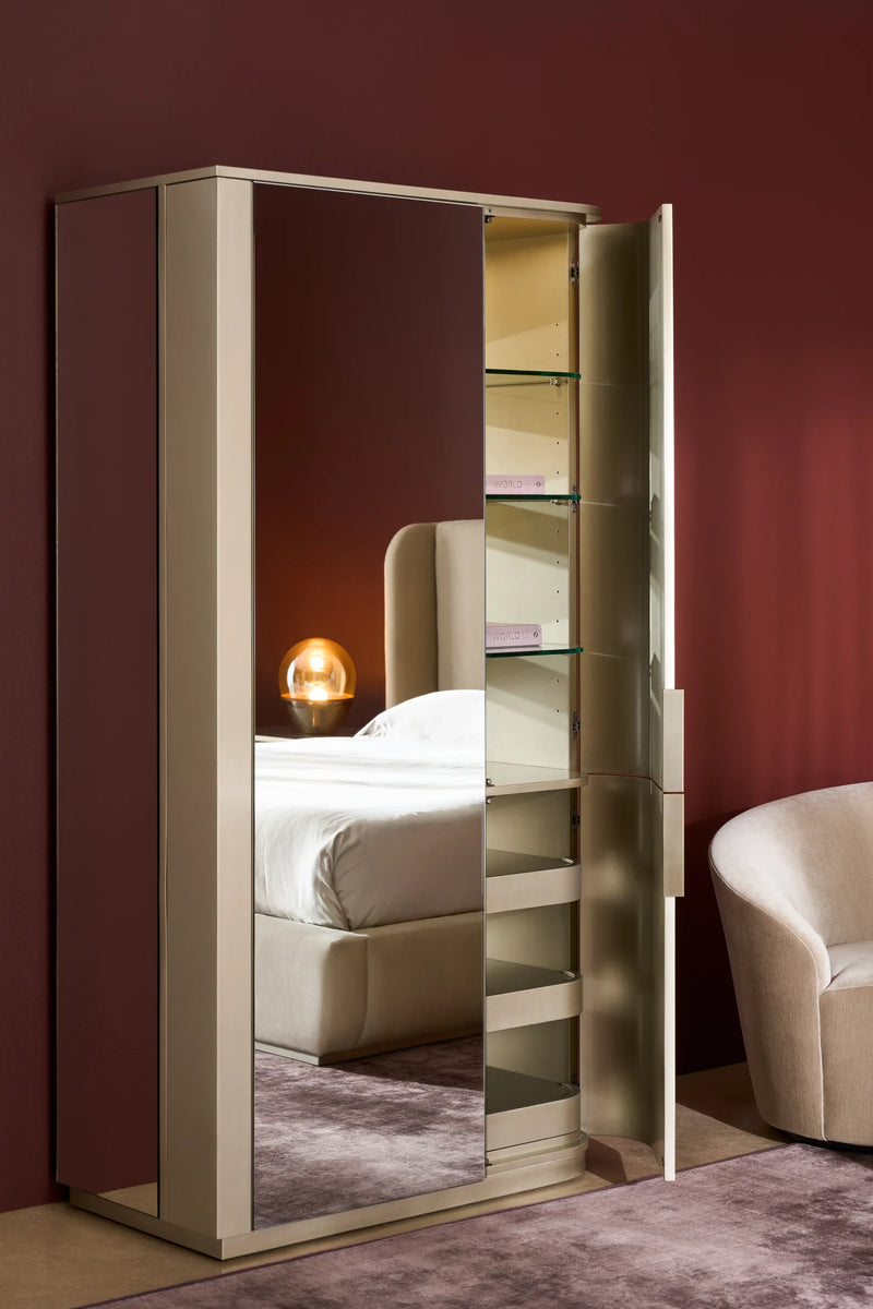 Caracole Oblique Armoire-zoom-