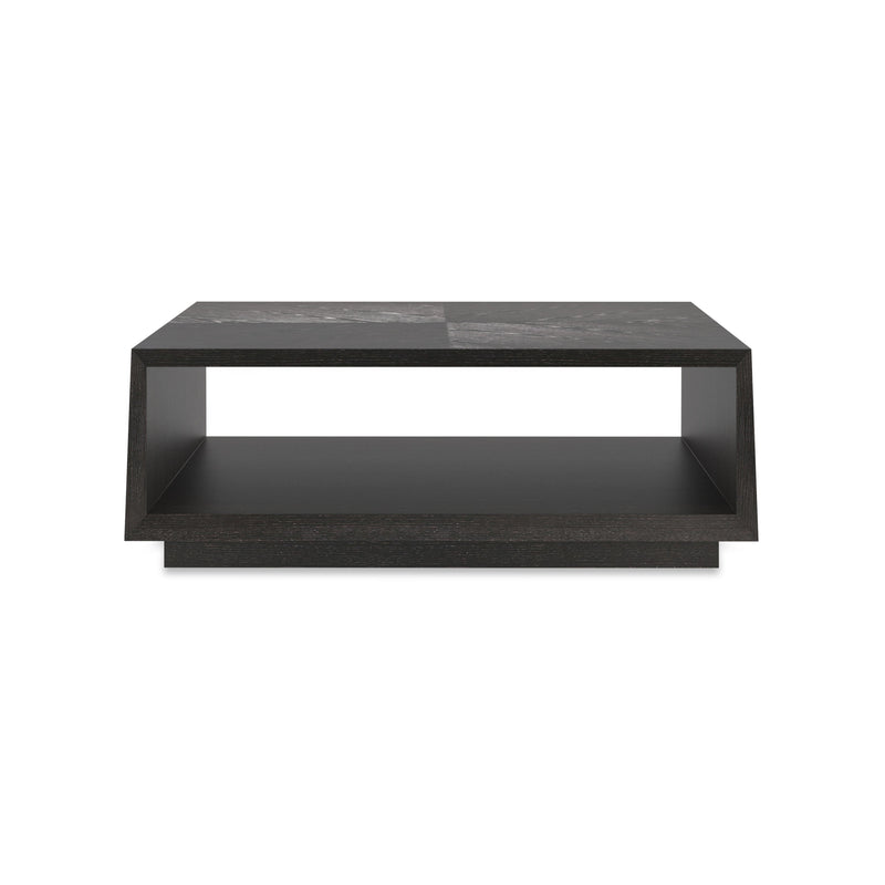 Caracole Boxcar Cocktail Table-zoom-