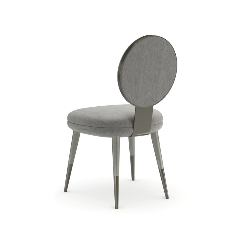 Caracole Apollo Dining Chair-zoom-