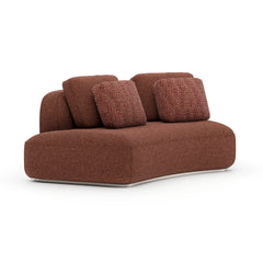Caracole Sasso Sectional Components – view 53 – Lusso Furniture Miami
