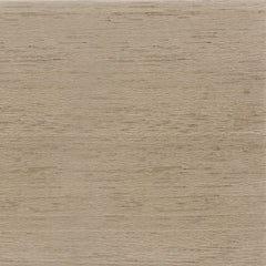Caracole Rectangle End Table – side view – Lusso Furniture Miami