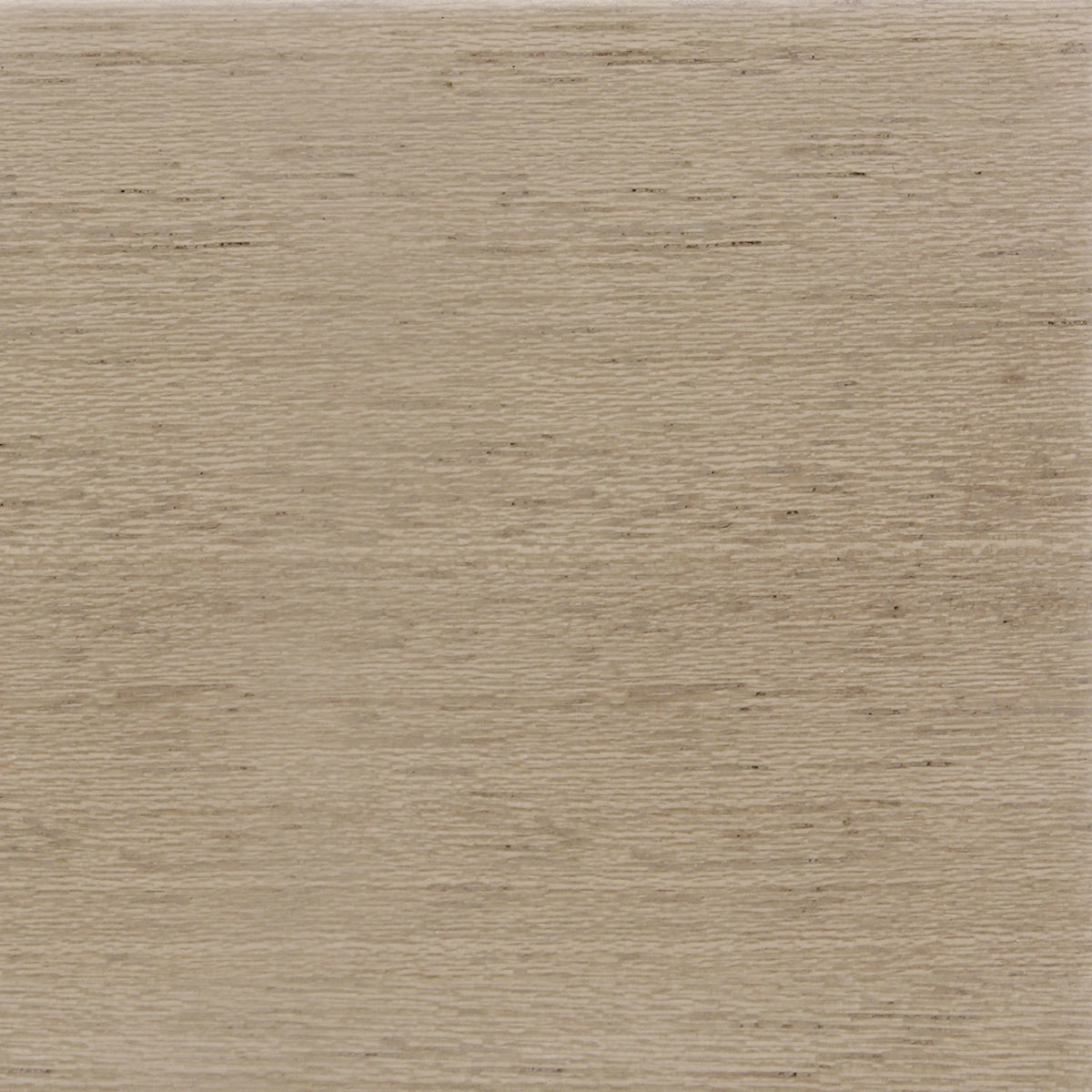 Caracole Rectangle End Table – side view – Lusso Furniture Miami