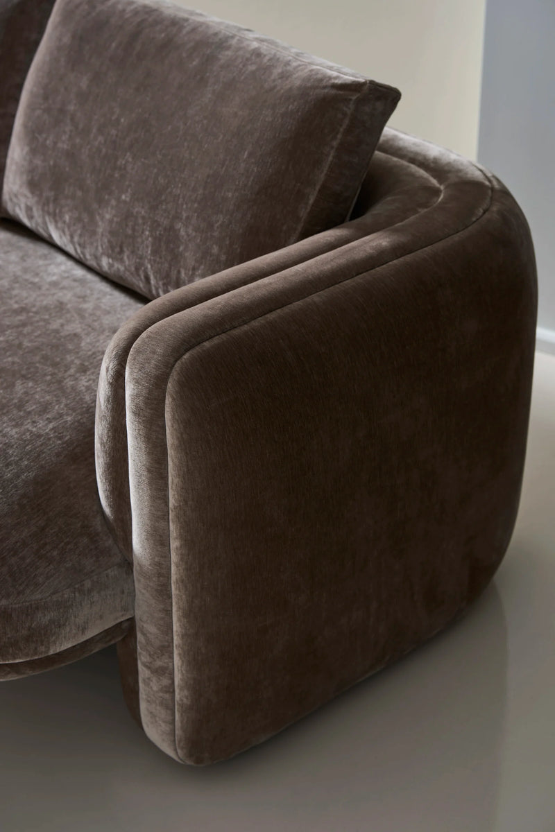 Caracole Overlap Sectional Components-zoom-