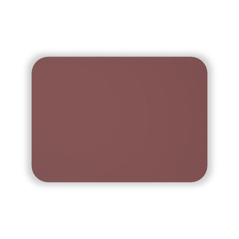 Caracole Periphery Accent Table-zoom-