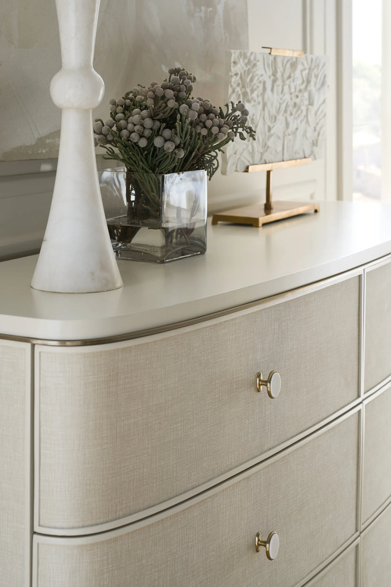 Caracole Lyon Dresser-zoom-