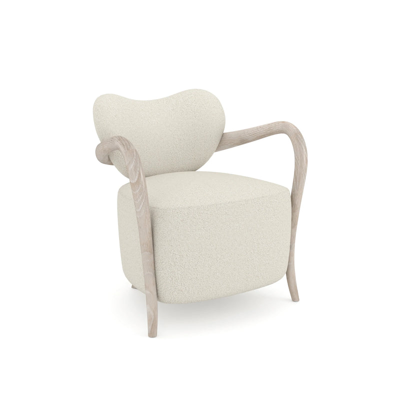 Caracole Ashanti Chair-zoom-