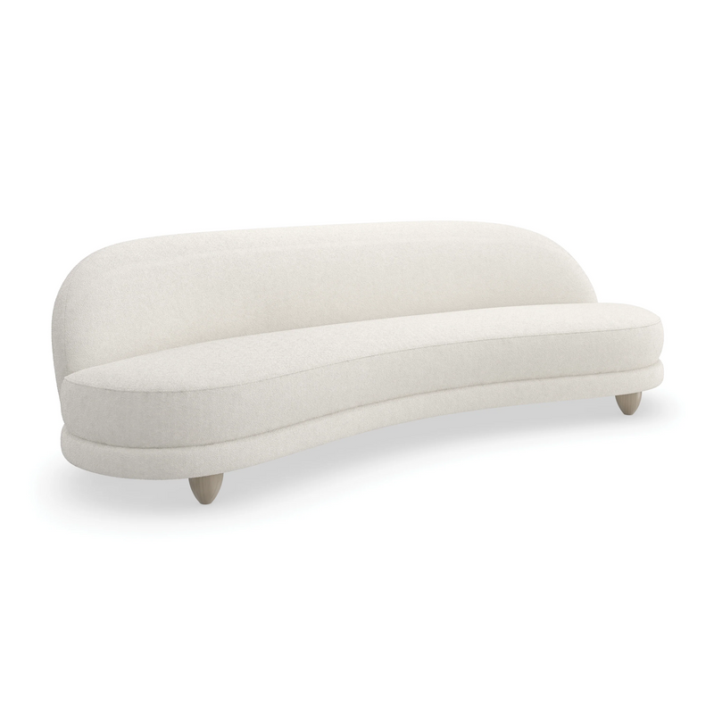 Caracole Tulum Sofa-zoom-