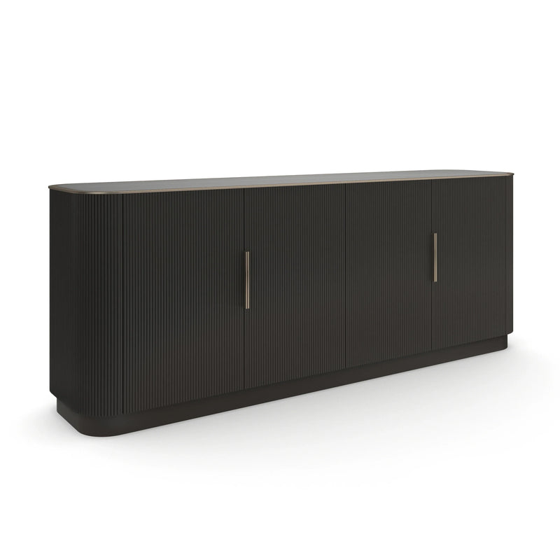 Caracole Love Sideboard-zoom-