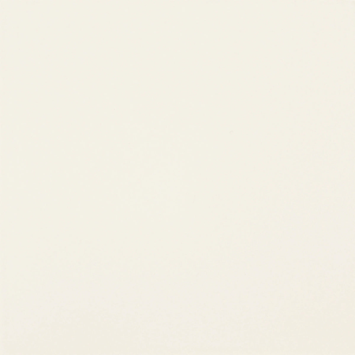 Caracole A Touch of Class Credenza – close-up – Lusso Furniture Miami