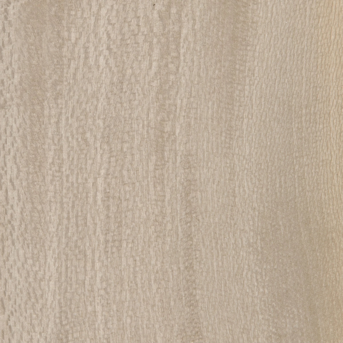 Caracole Balance Dresser – close-up – Lusso Furniture Miami