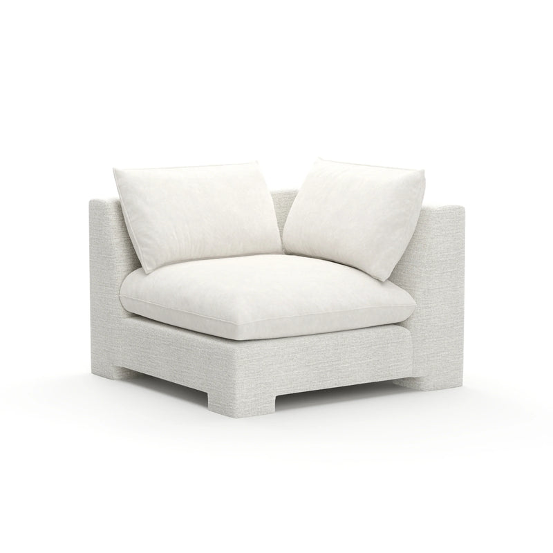 Caracole Devon Sectional Components-zoom-