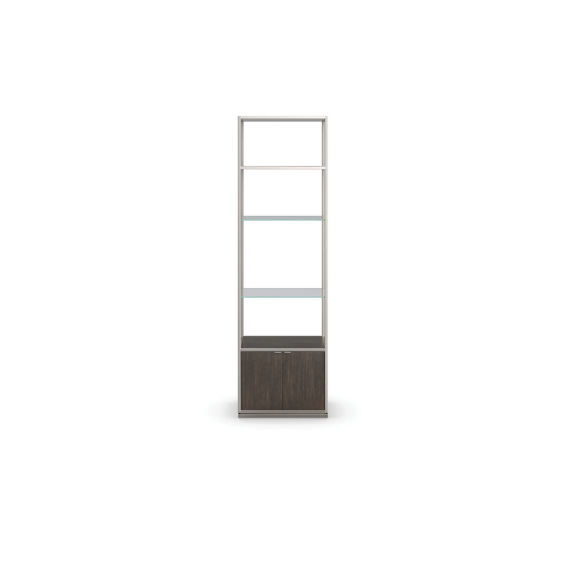 Caracole La Moda Cabinet-zoom-