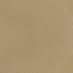 Caracole Monaco Accent Chair – top view – Lusso Furniture Miami