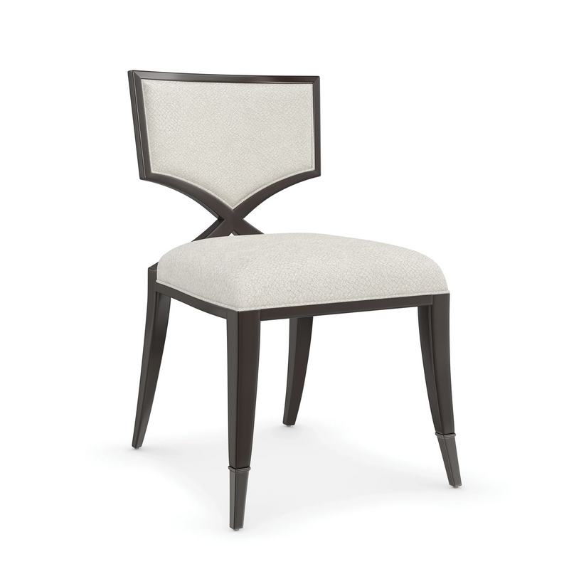 Caracole First Chair-zoom-