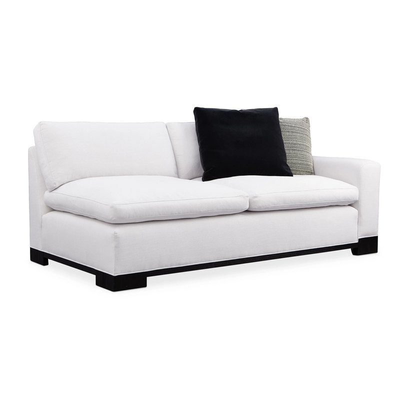 Caracole Remix Sectional Components-zoom-