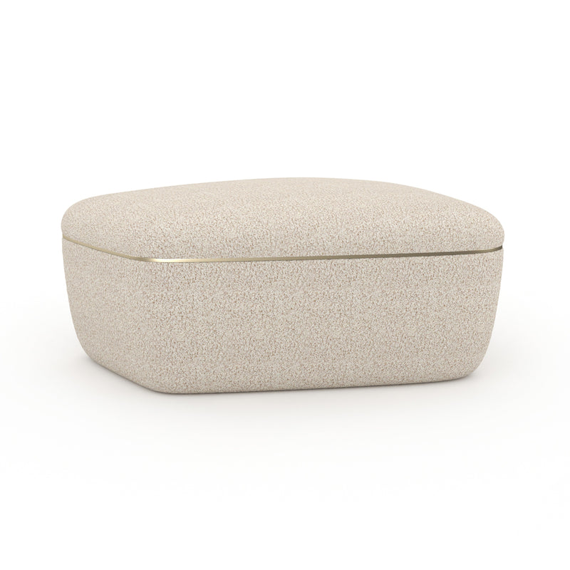 Caracole Serir Small Cocktail Table-zoom-
