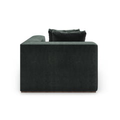 Caracole Bello Sectional Components – view 38 – Lusso Furniture Miami