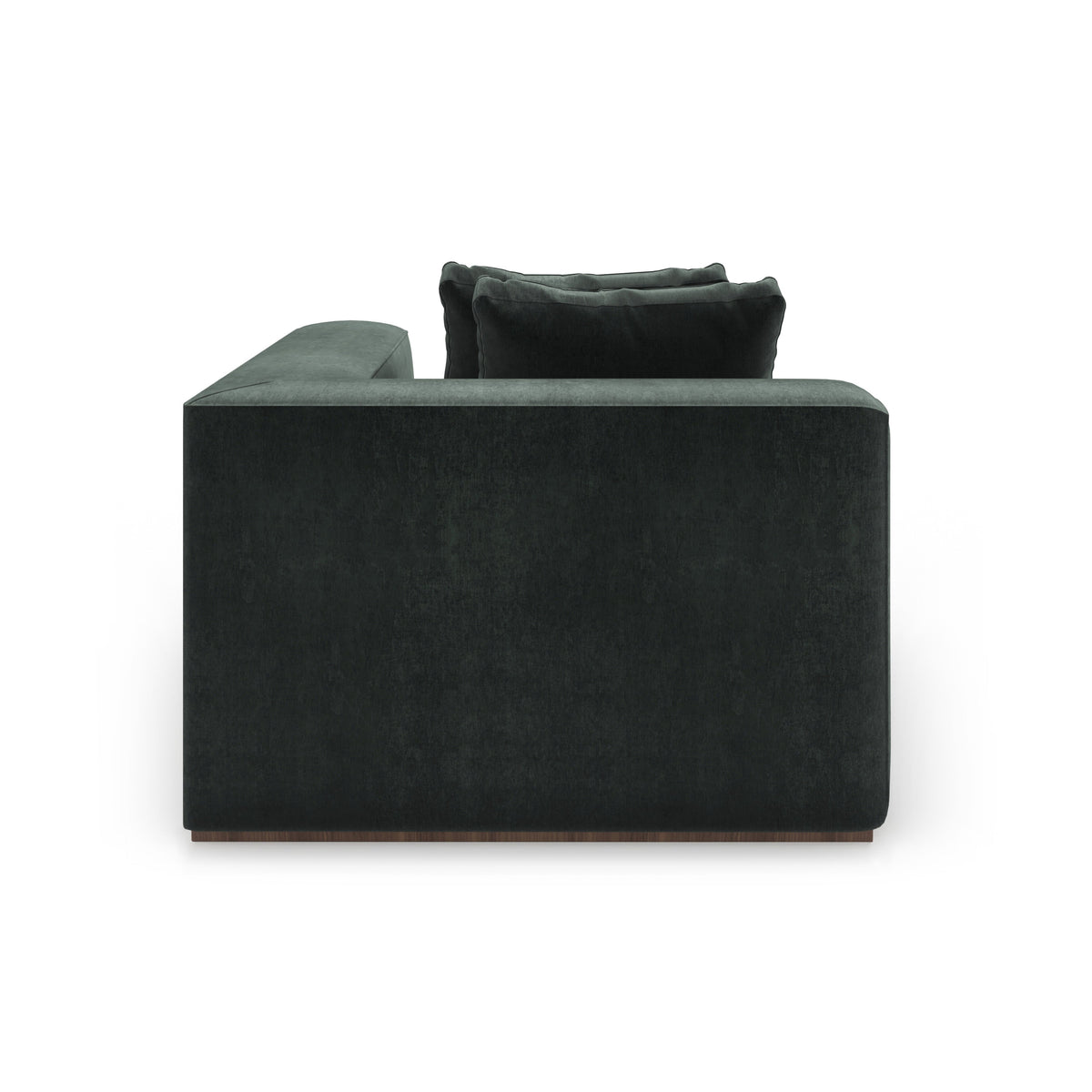 Caracole Bello Sectional Components – view 38 – Lusso Furniture Miami