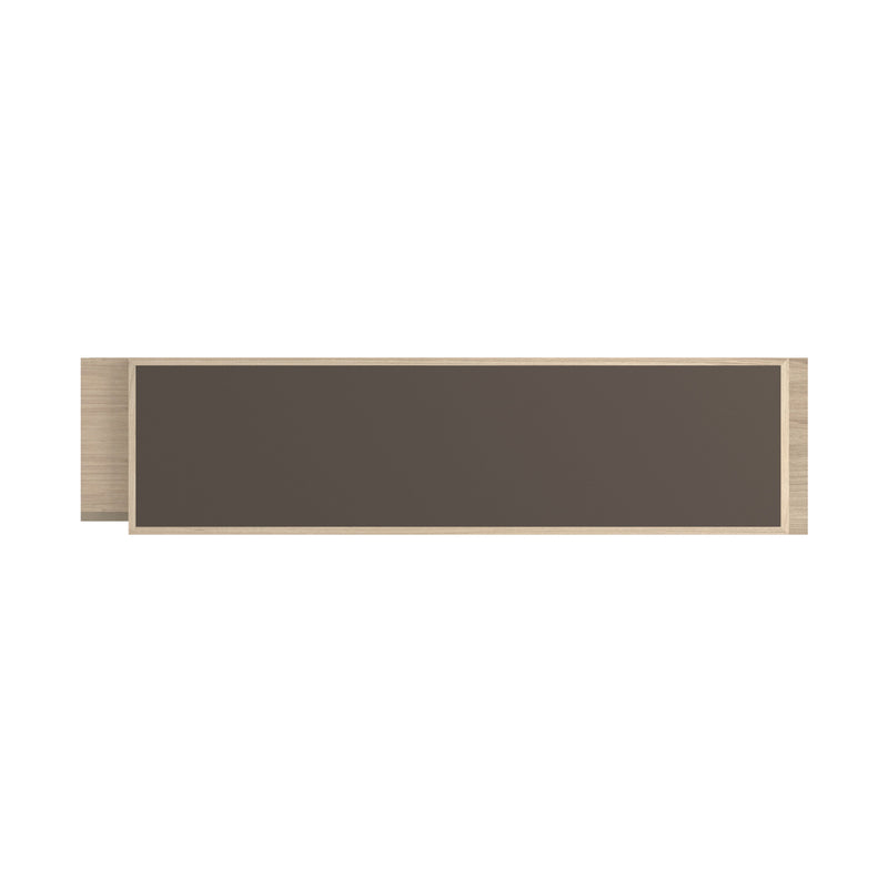Caracole La Moda Media Console-zoom-