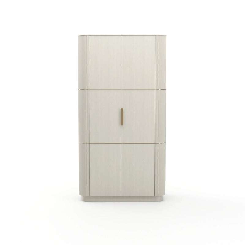 Caracole Love Armoire-zoom-