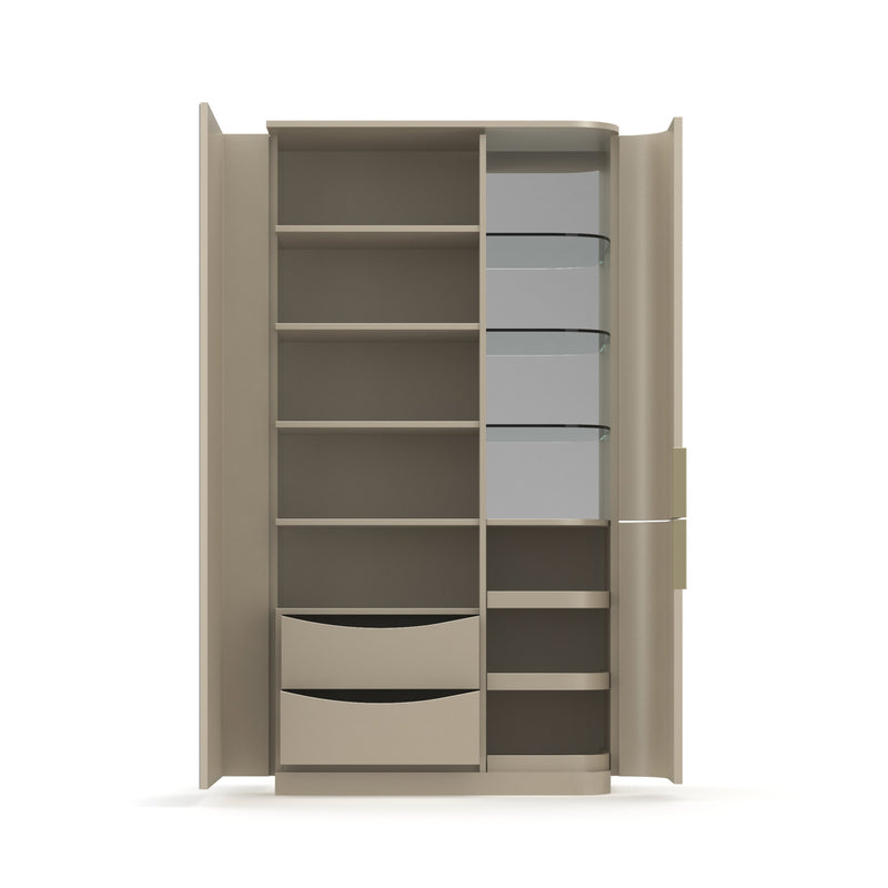 Caracole Oblique Armoire-zoom-