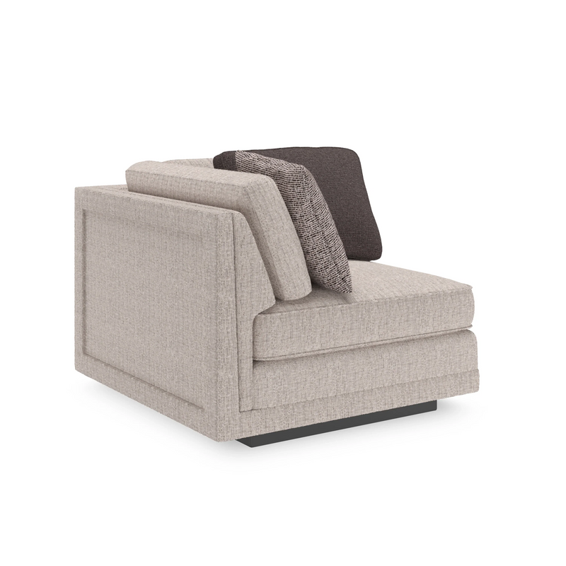 Caracole Fusion Sectional Components-zoom-