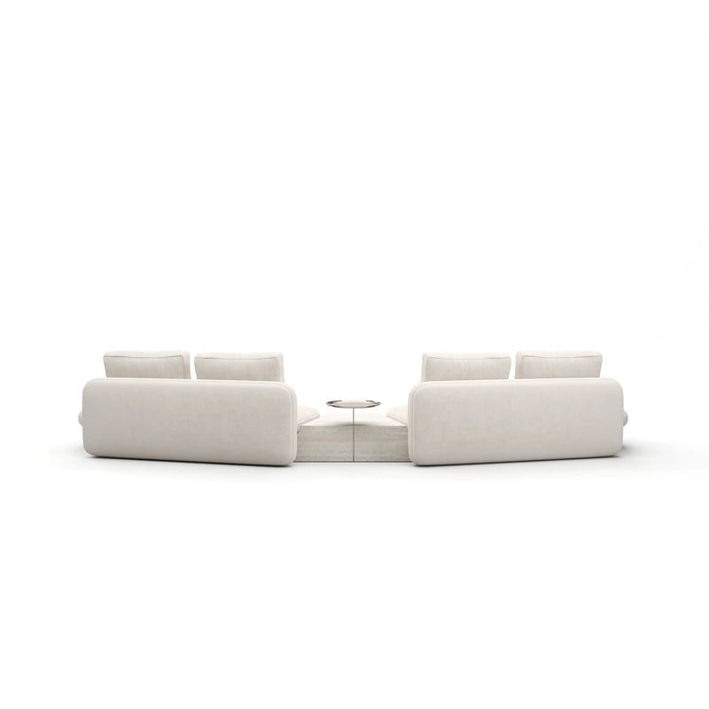 Caracole Overlap Sectional-zoom-