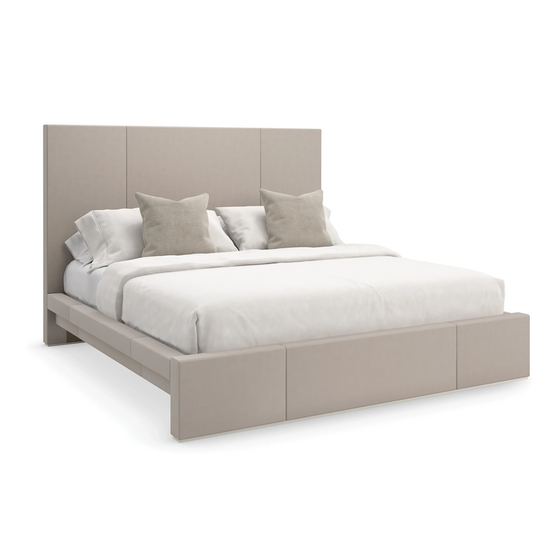Caracole Balance Bed-zoom-