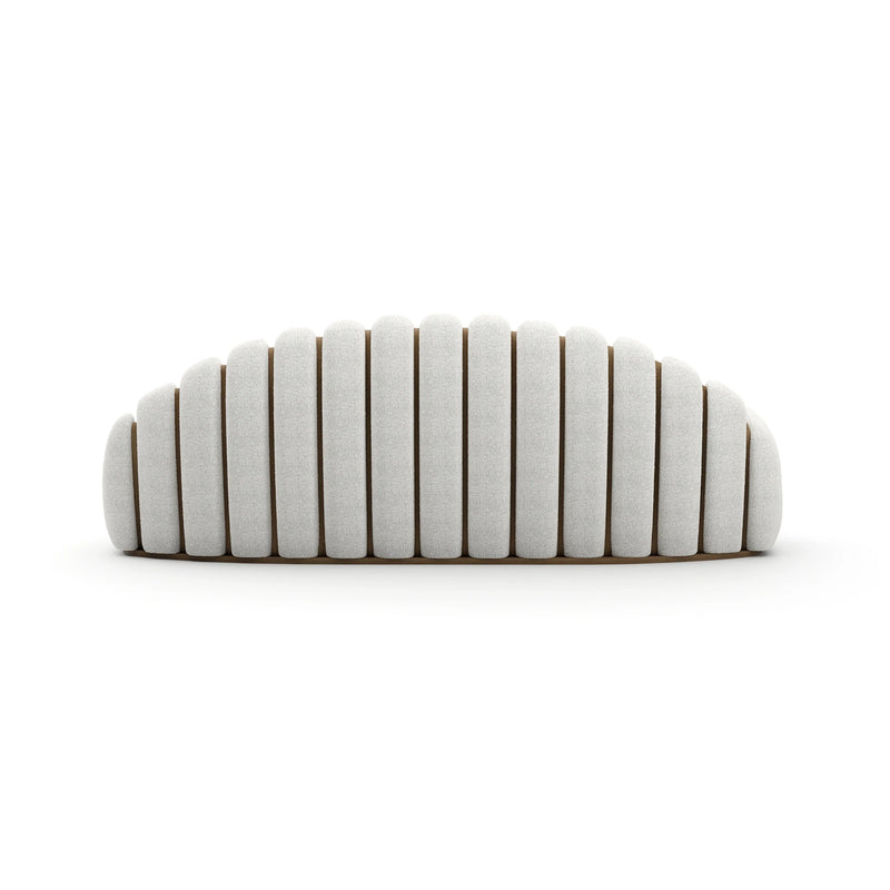 Caracole Chrysalis Sofa-zoom-