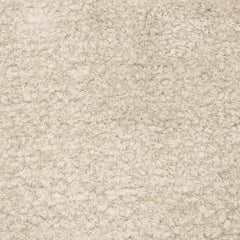 Caracole Deep Retreat Sectional Components – view 16 – Lusso Furniture Miami