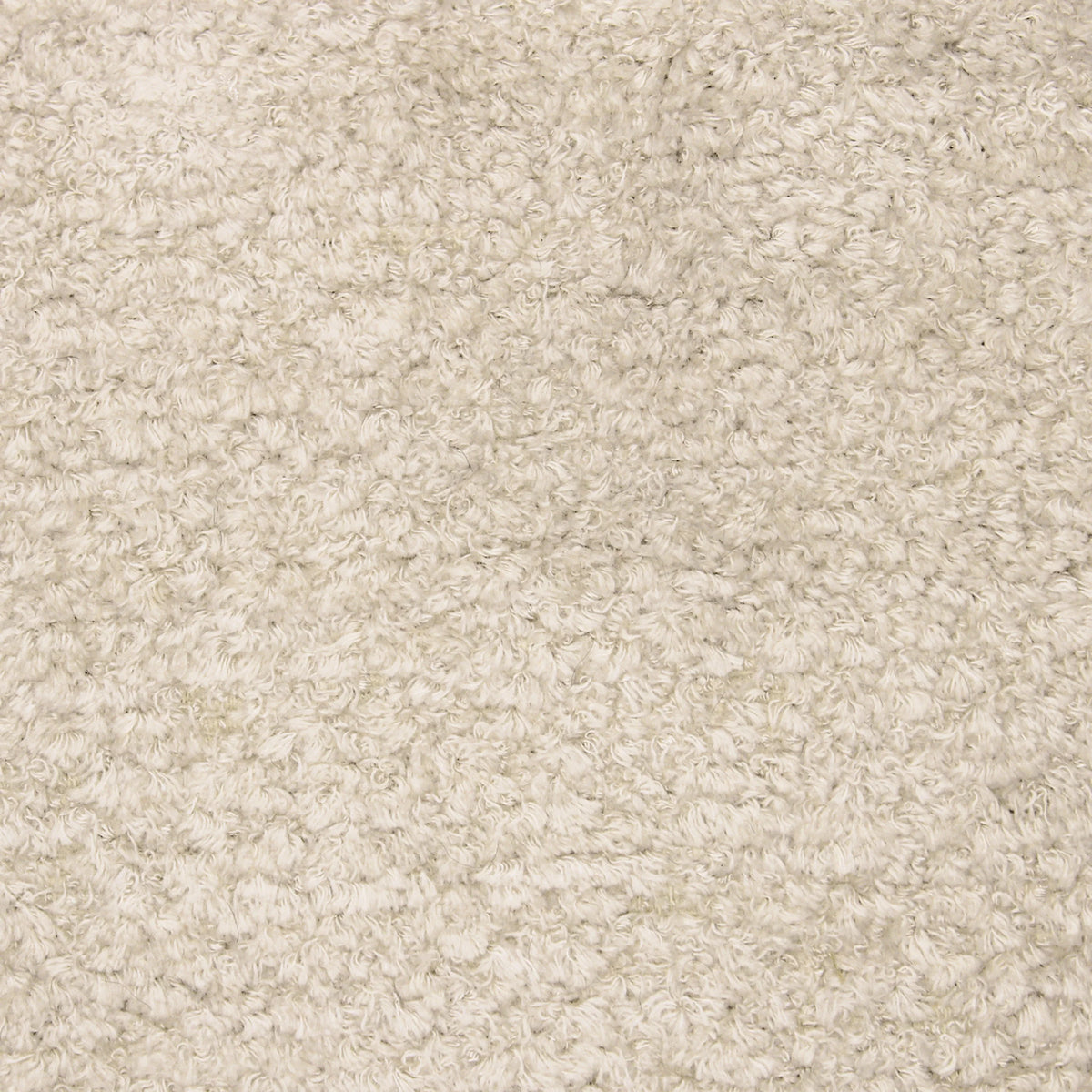 Caracole Deep Retreat Sectional Components – view 16 – Lusso Furniture Miami