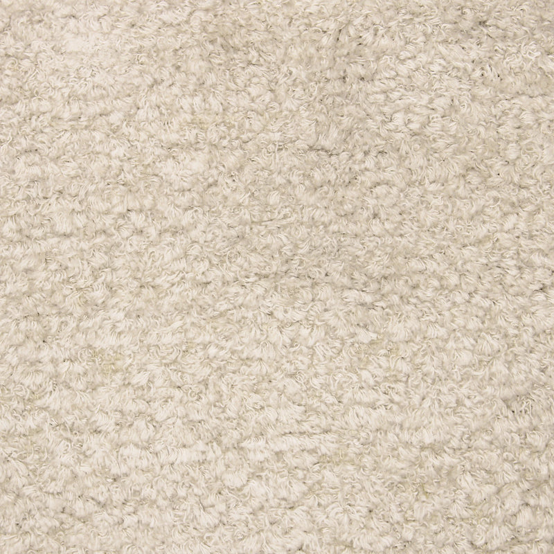 Caracole Deep Retreat Sectional Components-zoom-