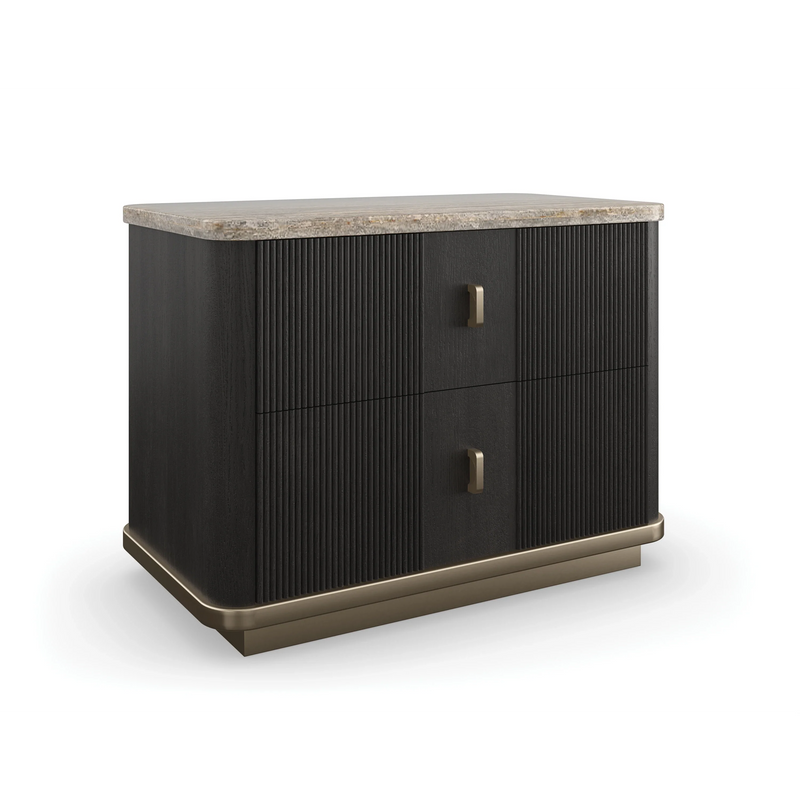 Caracole Rhythm Nightstand-zoom-