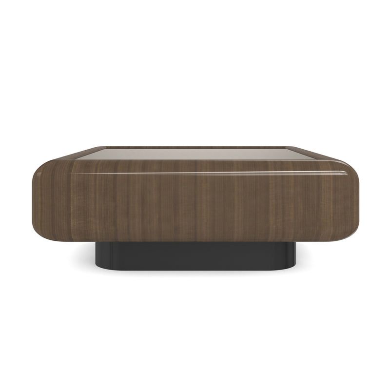 Caracole Gelee Cocktail Table-zoom-